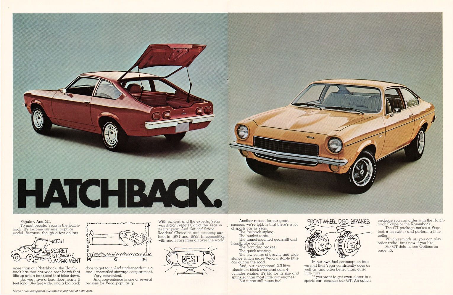 n_1973 Chevrolet Vega (Cdn)-04-05.jpg